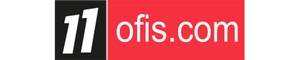 www.11ofis.com