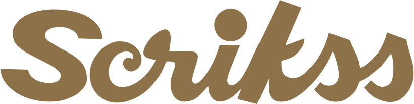 Scrikss