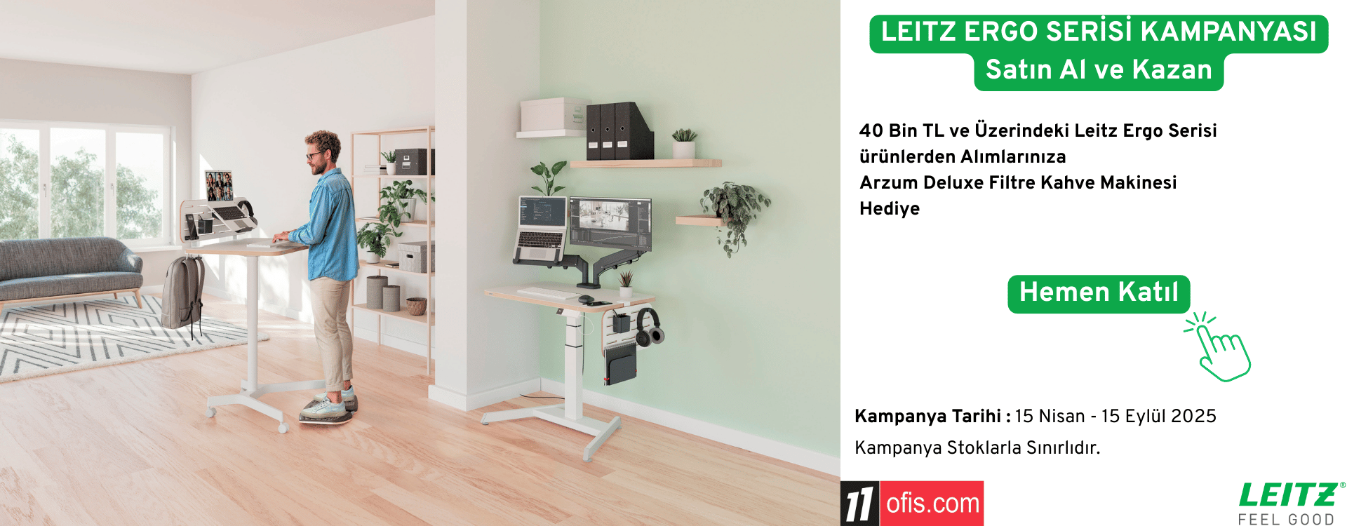 Leitz