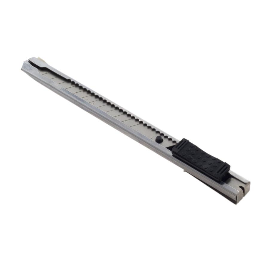 Bigpoint Bp443 Maket Bıcağı Dar Metal Cep Tipi Bigpoint Bp443 Maket Bıcağı Dar Metal Cep Tipi