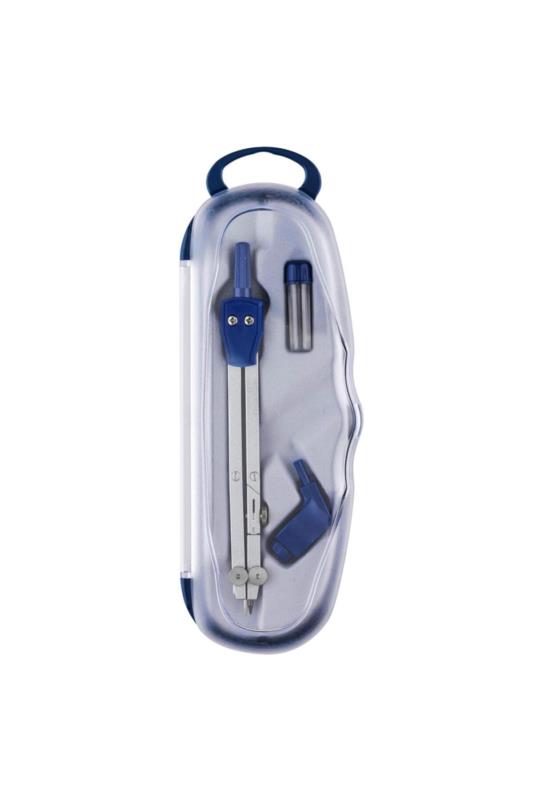 Bigpoint Metal Pergel Seti Çift Ayağı Bükülebilir 3`lü Set - BP365-33 Bigpoint Metal Pergel Seti Çift Ayağı Bükülebilir 3`lü Set - BP365-33