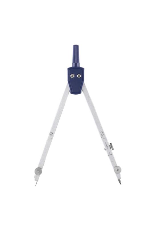 Bigpoint Metal Pergel Seti Çift Ayağı Bükülebilir 3`lü Set - BP365-33 Bigpoint Metal Pergel Seti Çift Ayağı Bükülebilir 3`lü Set - BP365-33