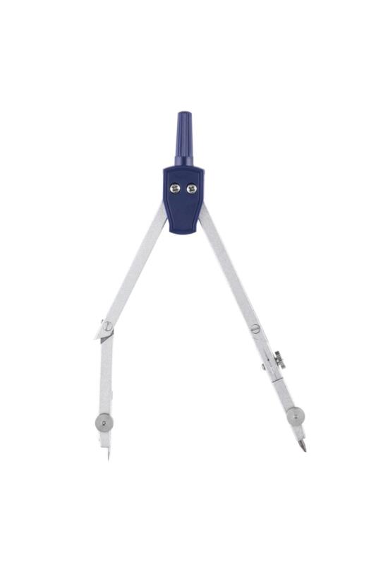 Bigpoint Metal Pergel Seti Çift Ayağı Bükülebilir 3`lü Set - BP365-33 Bigpoint Metal Pergel Seti Çift Ayağı Bükülebilir 3`lü Set - BP365-33