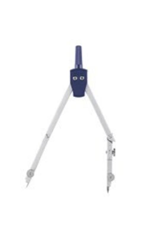 Bigpoint Metal Pergel Seti Çift Ayağı Bükülebilir 3`lü Set - BP365-33 Bigpoint Metal Pergel Seti Çift Ayağı Bükülebilir 3`lü Set - BP365-33