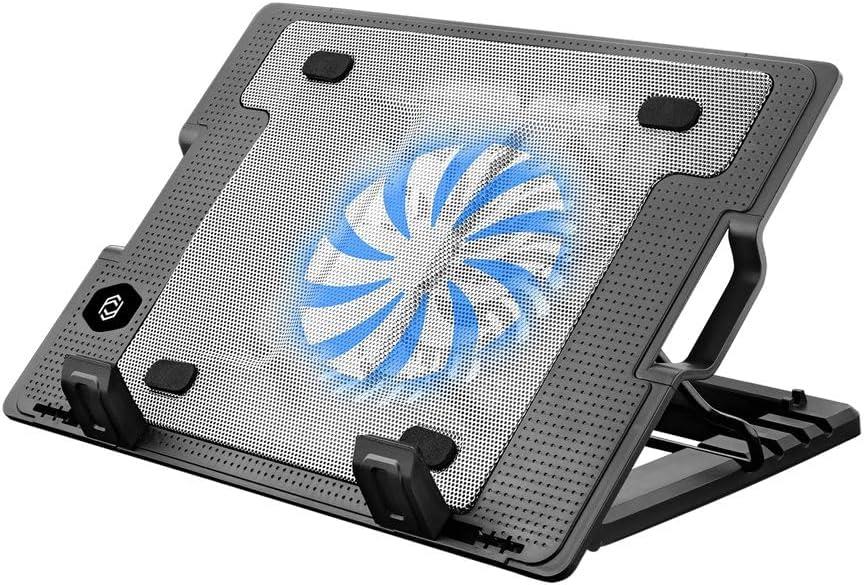 Frisby FNC-37ST 14cm Fan 2USB Port 10 Frisby FNC-37ST 14cm Fan 2USB Port 10