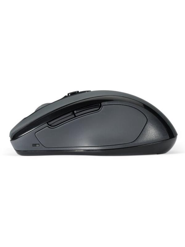 Kensington Pro Fit Orta Boy Kablosuz Mouse Siyah - KOD:K72405EU Kensington Pro Fit Orta Boy Kablosuz Mouse Siyah - KOD:K72405EU
