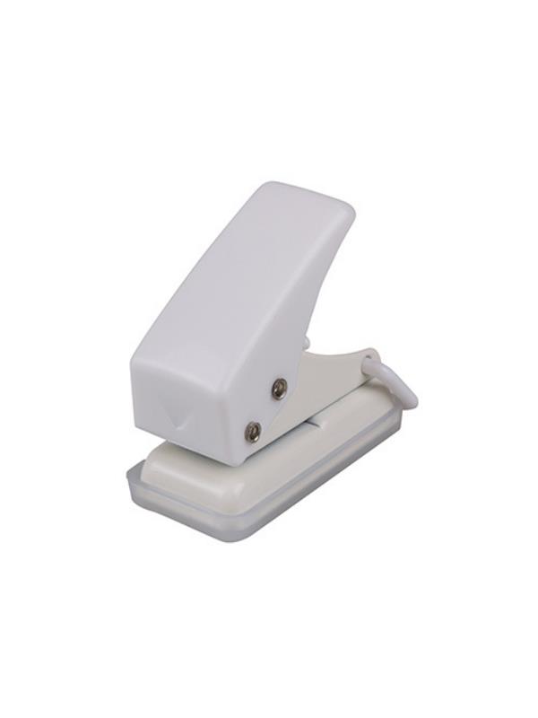 Kw-trio Tek Delik Mini Delgeç Krem 092A Kw-trio Tek Delik Mini Delgeç Krem 092A