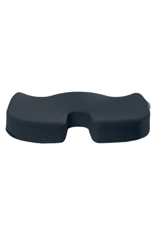 Leitz Cosy Ergo Oturma Yastığı - GRİ - KOD:52840089 Leitz Cosy Ergo Oturma Yastığı - GRİ - KOD:52840089