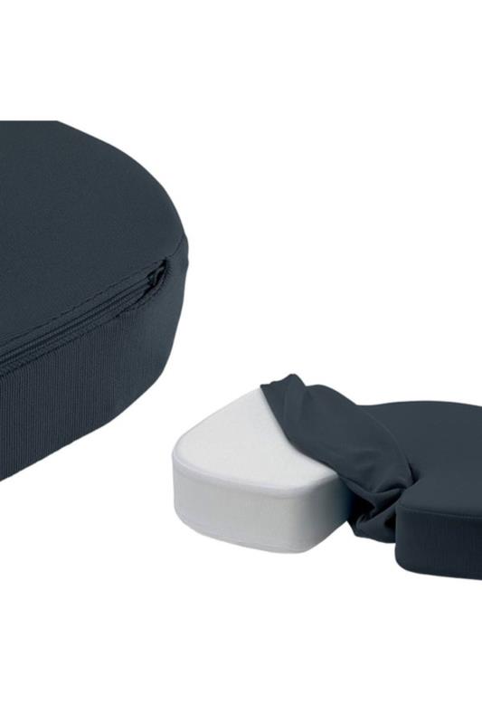 Leitz Cosy Ergo Oturma Yastığı - GRİ - KOD:52840089 Leitz Cosy Ergo Oturma Yastığı - GRİ - KOD:52840089