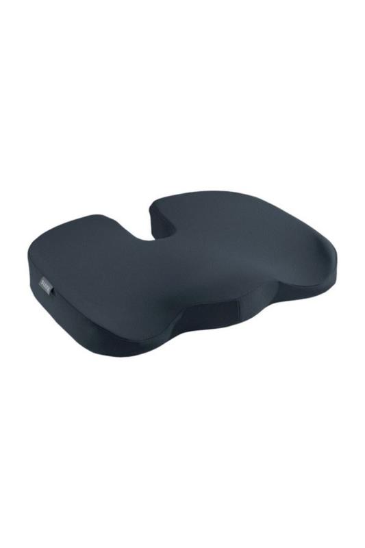 Leitz Cosy Ergo Oturma Yastığı - GRİ - KOD:52840089 Leitz Cosy Ergo Oturma Yastığı - GRİ - KOD:52840089