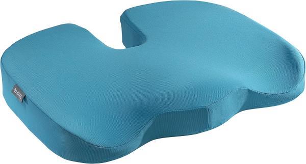 Leitz Cosy Ergo Oturma Yastığı - MAVİ - KOD:52840061 Leitz Cosy Ergo Oturma Yastığı - MAVİ - KOD:52840061