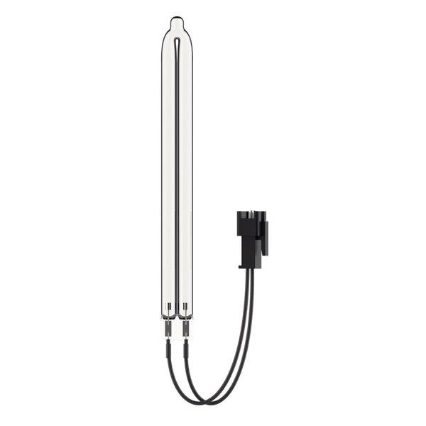 Leitz TruSens Z-1000 Küçük Hava Temizleme Cihazı için Yedek UV-C Lamba Leitz TruSens Z-1000 Küçük Hava Temizleme Cihazı için Yedek UV-C Lamba