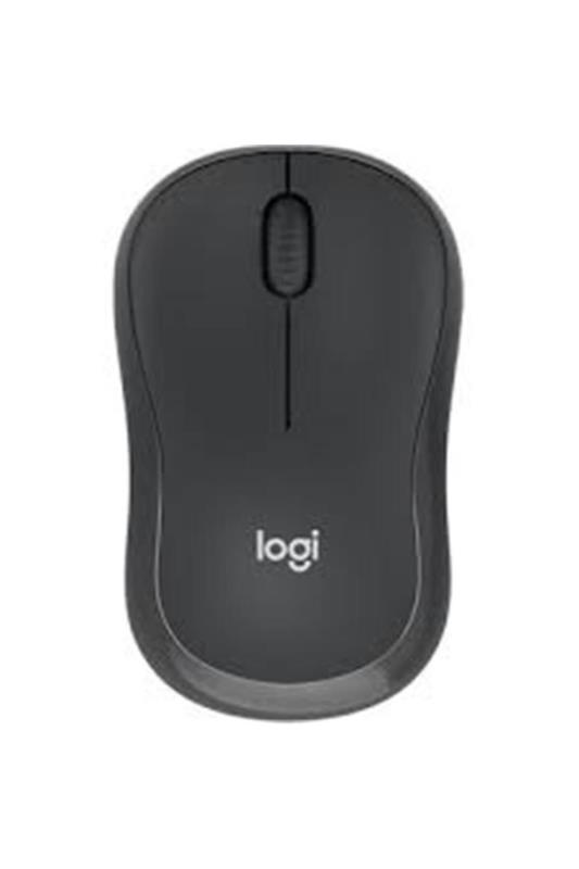 Logitech 910-007471 M241 Siyah Bluetooth Sessiz Kablosuz Mouse Logitech 910-007471 M241 Siyah Bluetooth Sessiz Kablosuz Mouse