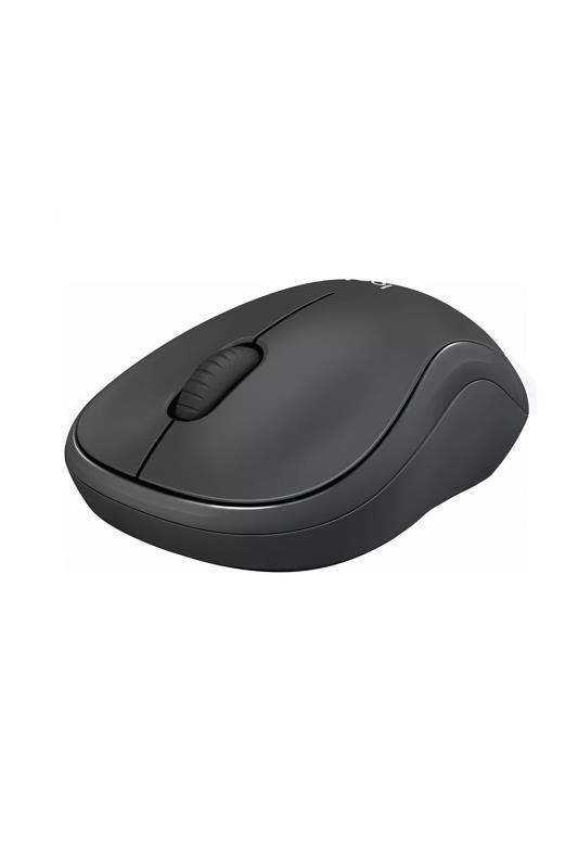 Logitech 910-007471 M241 Siyah Bluetooth Sessiz Kablosuz Mouse Logitech 910-007471 M241 Siyah Bluetooth Sessiz Kablosuz Mouse
