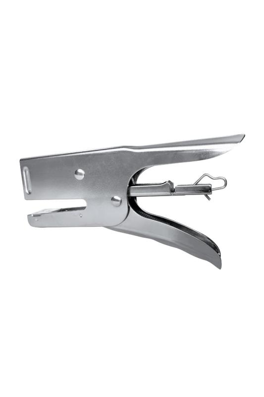 Norex Zımba Makinesi Pens Tipi 24/6 -26/6 Metal UH010 Norex Zımba Makinesi Pens Tipi 24/6 -26/6 Metal UH010