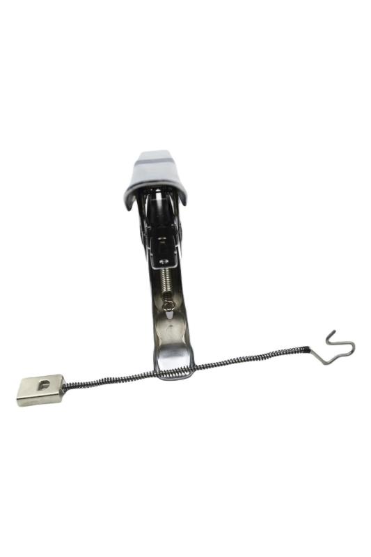 Norex Zımba Makinesi Pens Tipi 24/6 -26/6 Metal UH010 Norex Zımba Makinesi Pens Tipi 24/6 -26/6 Metal UH010