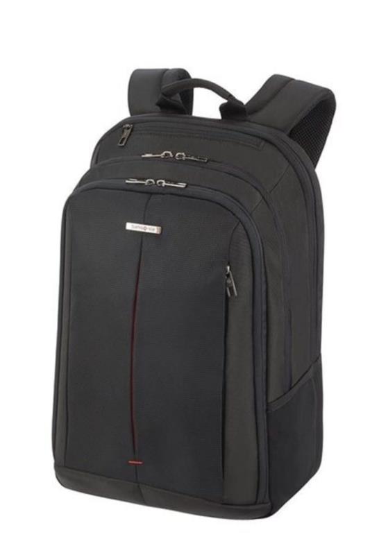 Samsonite CM5-09-007 17.3 Samsonite CM5-09-007 17.3