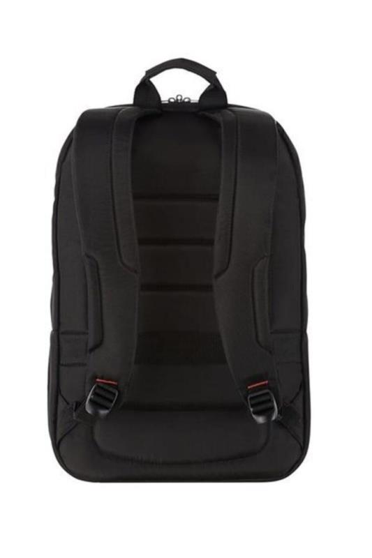 Samsonite CM5-09-007 17.3 Samsonite CM5-09-007 17.3