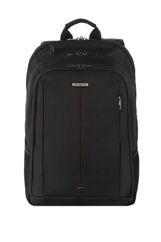 Samsonite CM5-09-007 17.3 Samsonite CM5-09-007 17.3