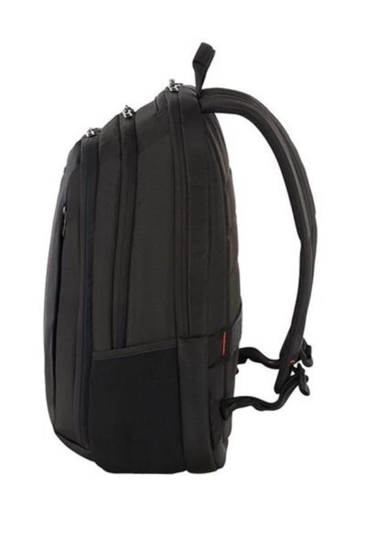 Samsonite CM5-09-007 17.3 Samsonite CM5-09-007 17.3