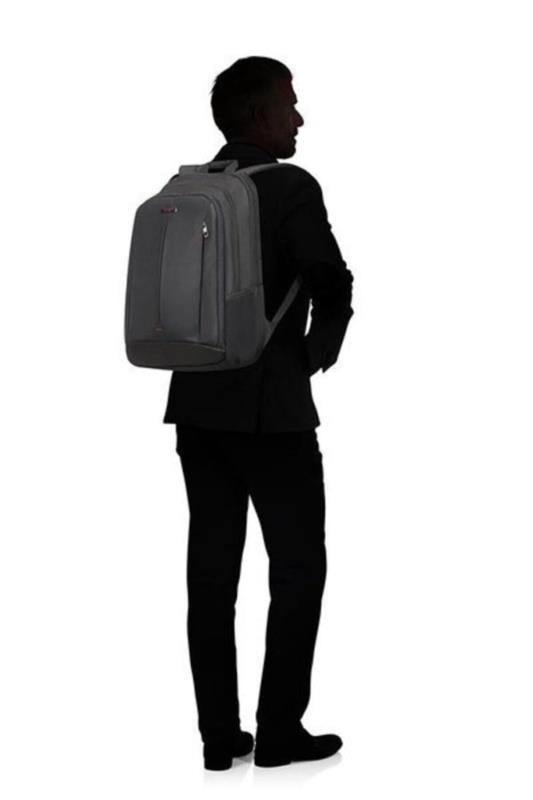 Samsonite CM5-09-007 17.3 Samsonite CM5-09-007 17.3