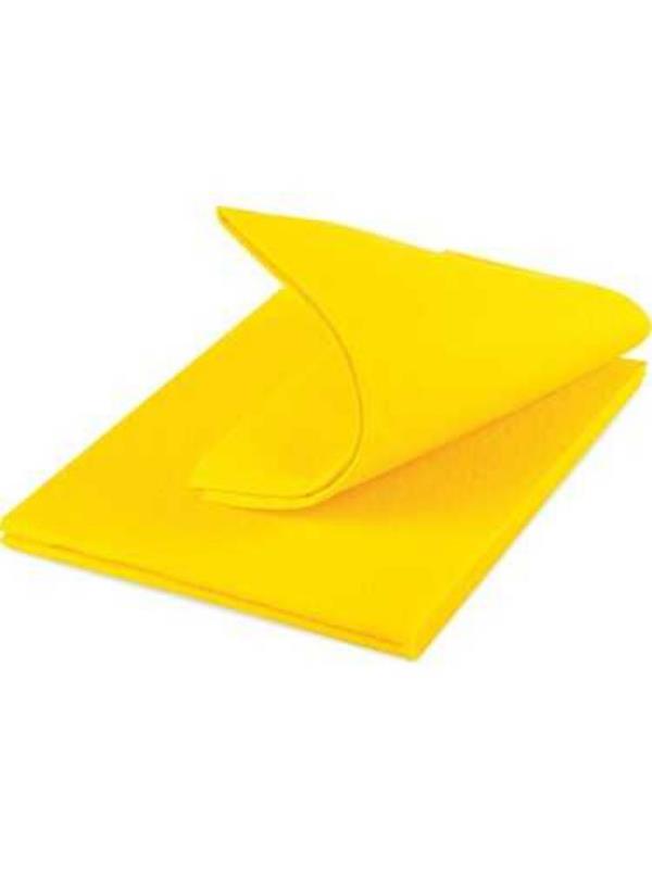 Scotch Brite Pratik Temizlik Bezi 4`lü Eko Paket Scotch Brite Pratik Temizlik Bezi 4`lü Eko Paket